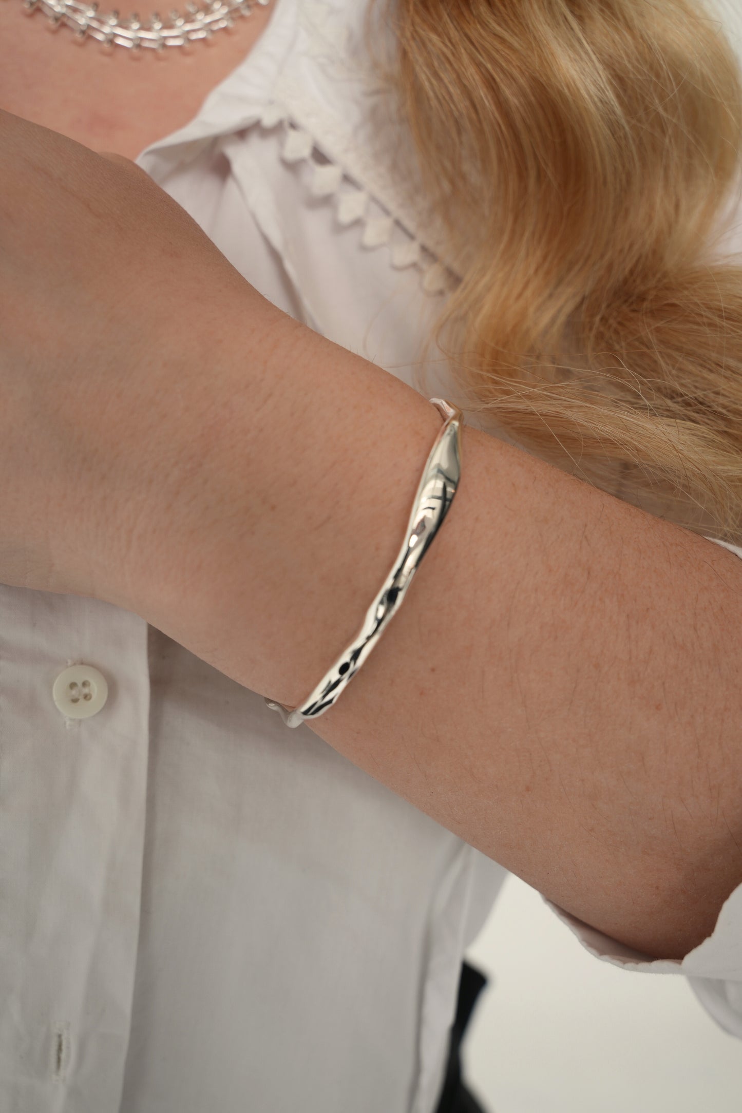 Celine Bracelet