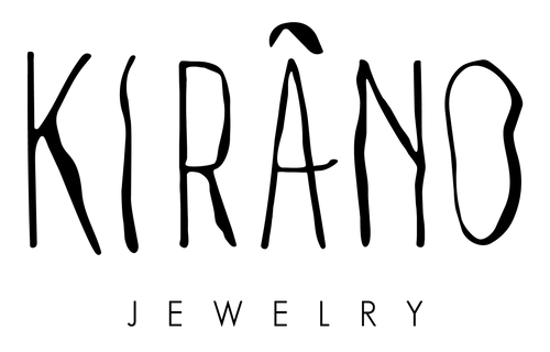 KIRÂNO